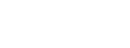 Seni