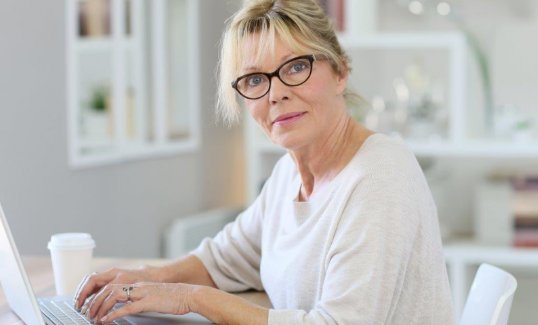 Tipps für Frauen