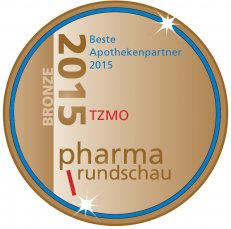 Beste Apothekenpartner 2015.jpg