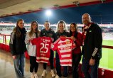 bella-wird-1.-FC-Union-Berlin-Partner.jpg