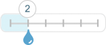 Absorption