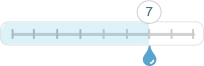 Absorption