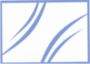 Anatomische Passform