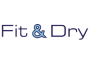 Fit&Dry