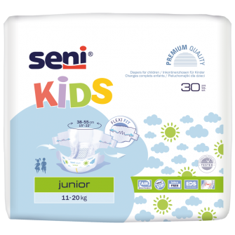 SENI Kids Junior