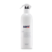 Seni Geruchsneutralisator