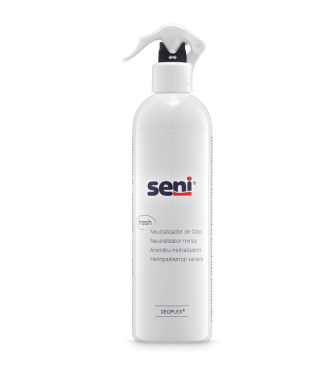 Seni Geruchsneutralisator