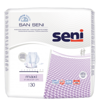 San SENI Maxi