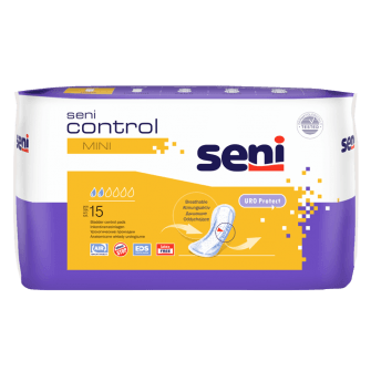 Seni Control Mini