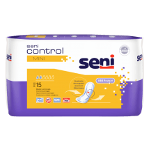Seni Control Mini