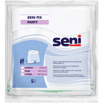 SENI Fix Panty